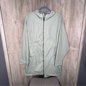 Kirkland Women’s Windbreaker Jacket